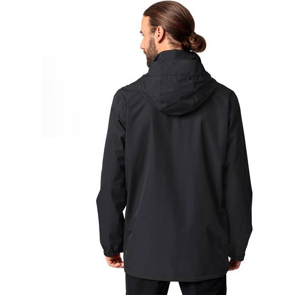Thumbnail - VAUDE Herren Funktionsjacke Me Escape Parka
