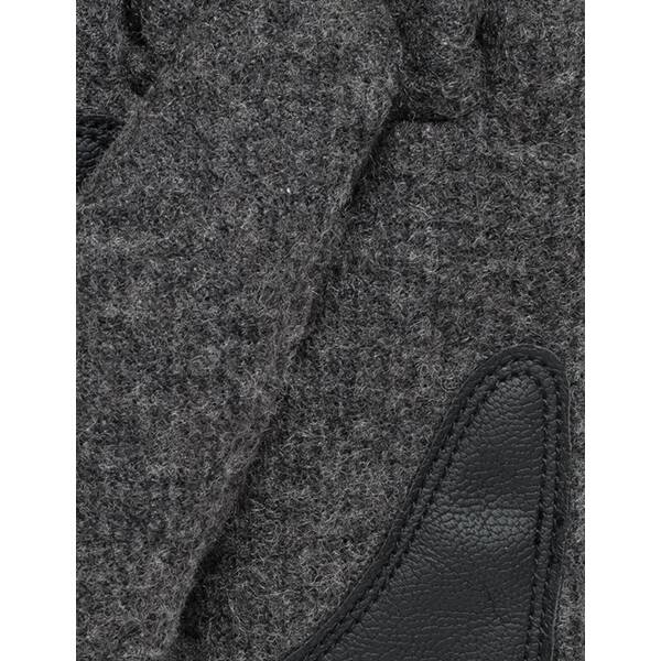 Thumbnail - VAUDE Herren Handschuhe Rhonen Gloves V