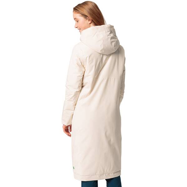 Thumbnail - VAUDE Damen Mantel Wo Coreway Coat