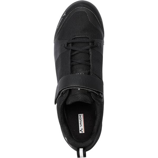 Thumbnail - VAUDE Damen Mountainbikeschuhe Wo TVL Pavei 2.0