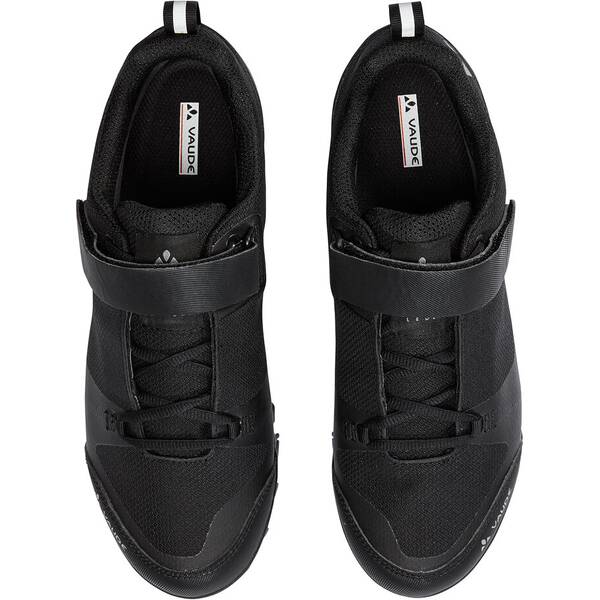 Thumbnail - VAUDE Damen Mountainbikeschuhe Wo TVL Pavei 2.0