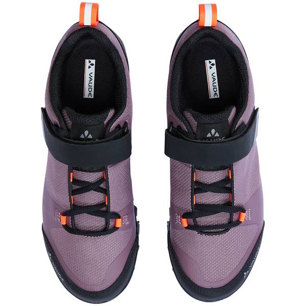 Thumbnail - VAUDE Damen Mountainbikeschuhe Wo TVL Pavei 2.0