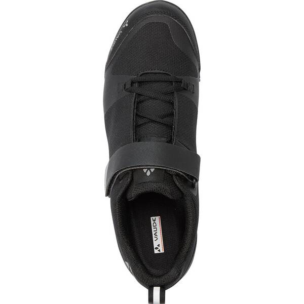 Thumbnail - VAUDE Herren Mountainbikeschuhe Me TVL Pavei 2.0
