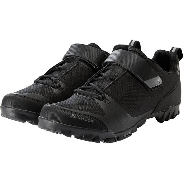 Thumbnail - VAUDE Herren Mountainbikeschuhe Me TVL Pavei 2.0