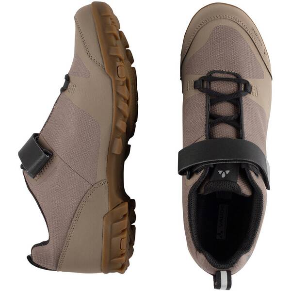 Thumbnail - VAUDE Herren Mountainbikeschuhe Me TVL Pavei 2.0