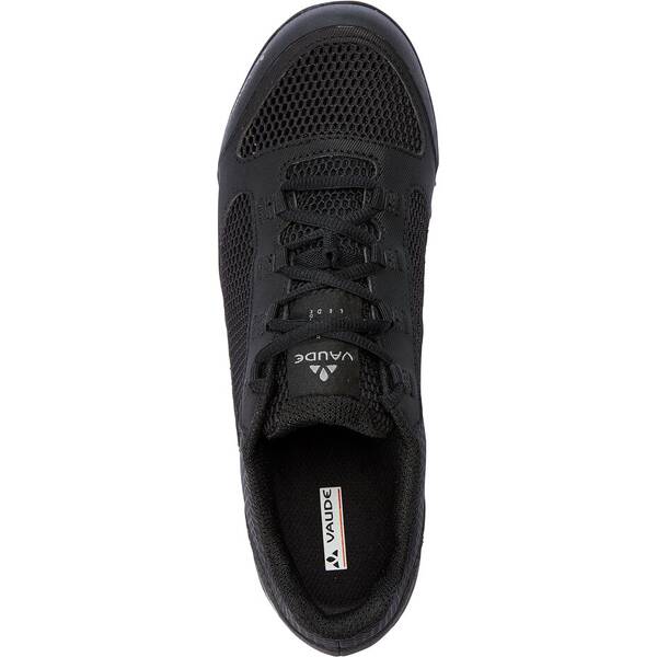 Thumbnail - VAUDE Herren Mountainbikeschuhe TVL Pavei Ventilation