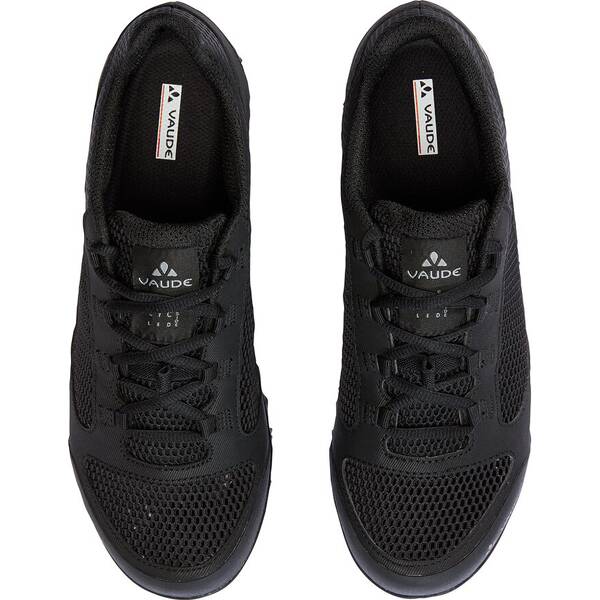Thumbnail - VAUDE Herren Mountainbikeschuhe TVL Pavei Ventilation