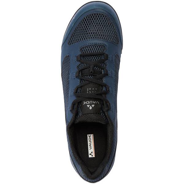 Thumbnail - VAUDE Herren Mountainbikeschuhe TVL Pavei Ventilation