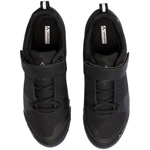 Thumbnail - VAUDE Herren Mountainbikeschuhe TVL Pavei 2.0 STX