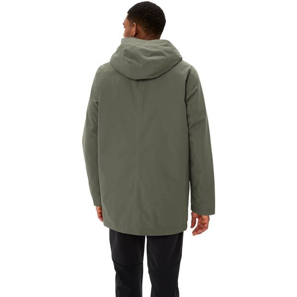 Thumbnail - VAUDE Herren Funktionsjacke Me Coreway Parka