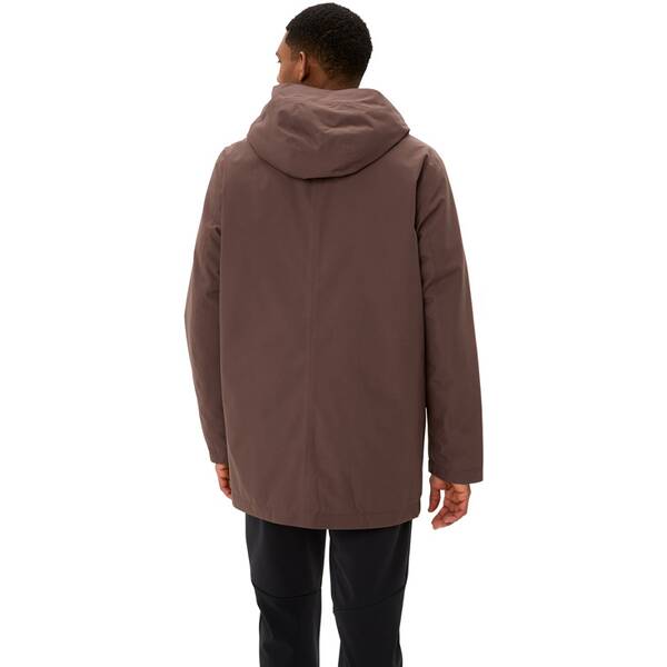 Thumbnail - VAUDE Herren Funktionsjacke Me Coreway Parka