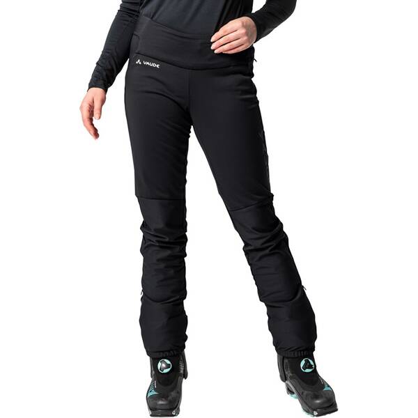 Thumbnail - VAUDE Damen Hose Wo Larice Core Pants