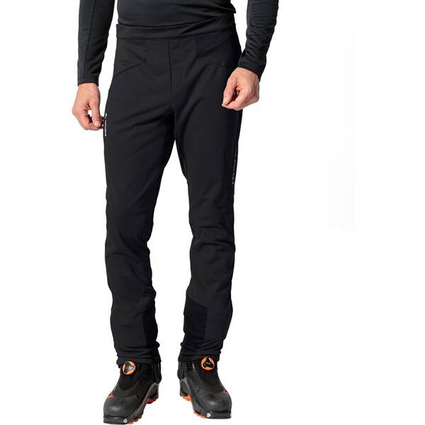Thumbnail - VAUDE Herren Hose Me Larice Core Pants