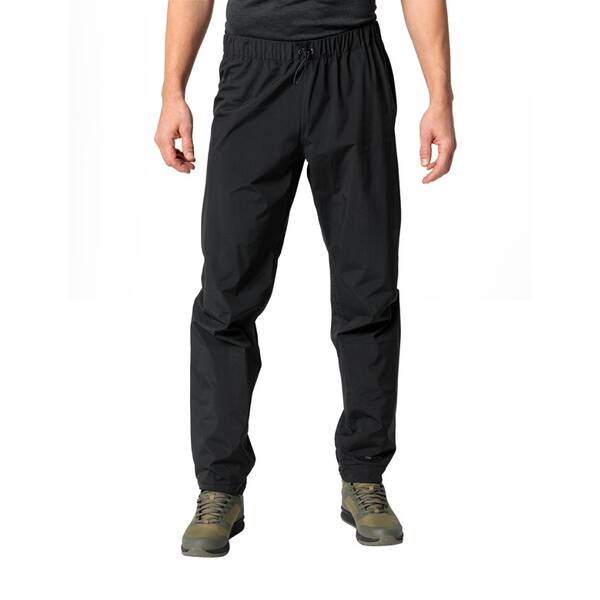 Thumbnail - VAUDE Herren Regenhose Me Comyou Rain Pants