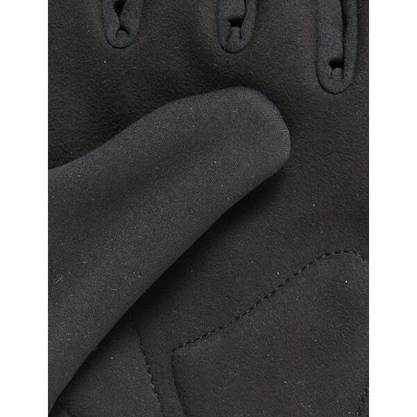 Thumbnail - VAUDE Herren Handschuhe Kuro Warm Gloves