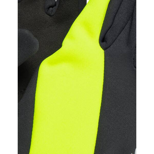 Thumbnail - VAUDE Herren Handschuhe Kuro Warm Gloves