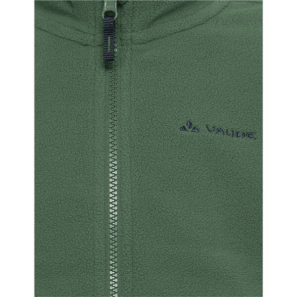 Thumbnail - VAUDE Kinder Unterjacke Kids Pulex Jacket II