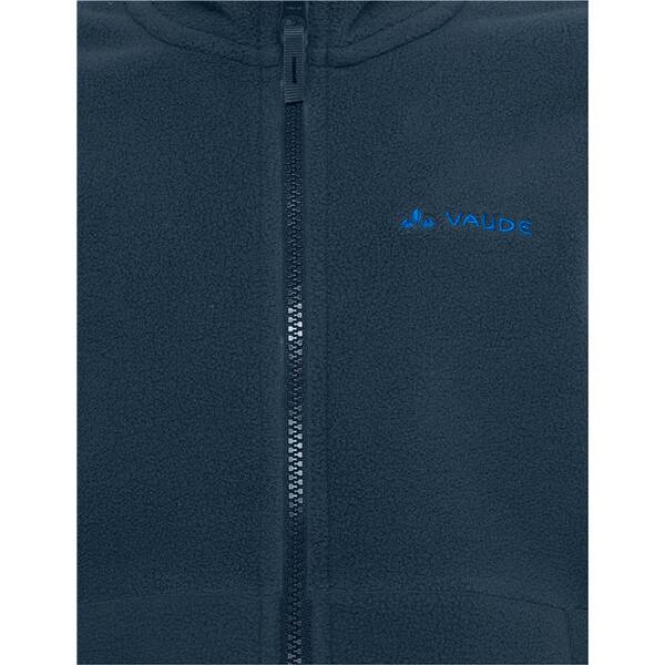 Thumbnail - VAUDE Kinder Weste Kids Pulex Vest II