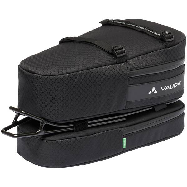 Thumbnail - VAUDE Fahrradtasche Cyclist Saddle Bag