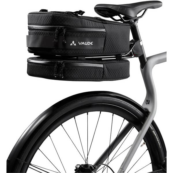 Thumbnail - VAUDE Fahrradtasche Cyclist Saddle Bag