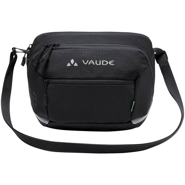 Thumbnail - VAUDE Fahrradtasche Cycle Box