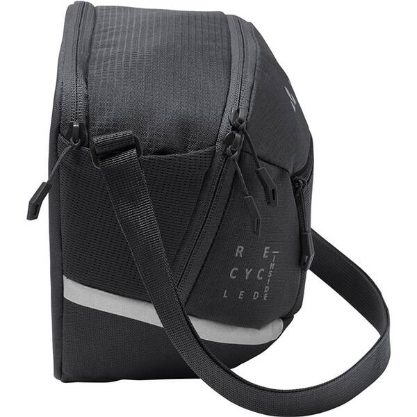 Thumbnail - VAUDE Fahrradtasche Cycle Box