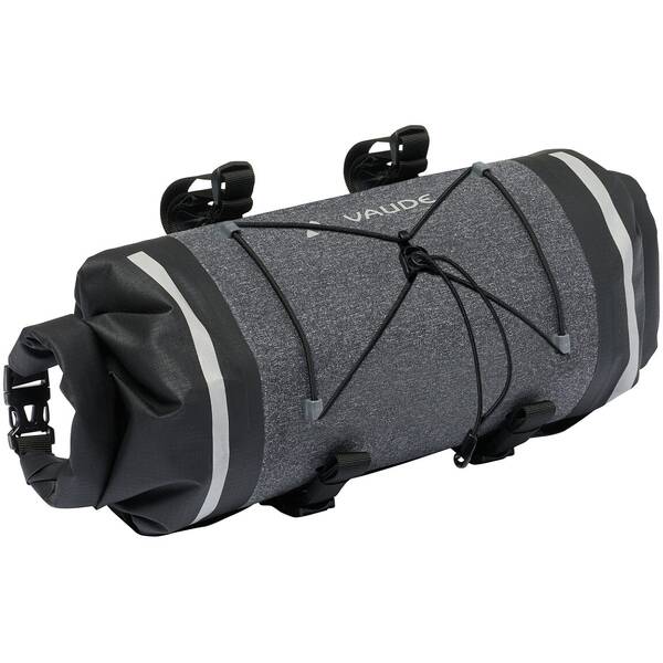 Thumbnail - VAUDE Fahrradtasche Trailfront Compact