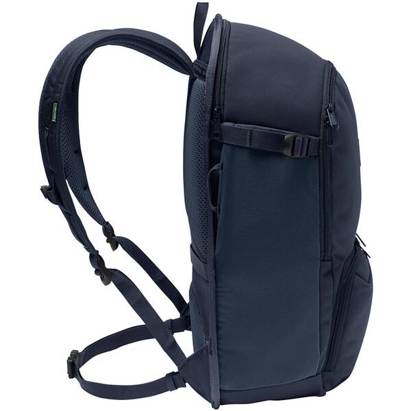 Thumbnail - VAUDE Rucksack Coreway Backpack 23