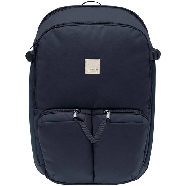 Thumbnail - VAUDE Rucksack Coreway Backpack 23