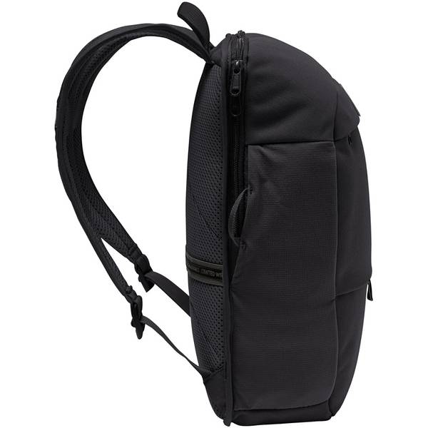 Thumbnail - VAUDE Rucksack Coreway Backpack 10