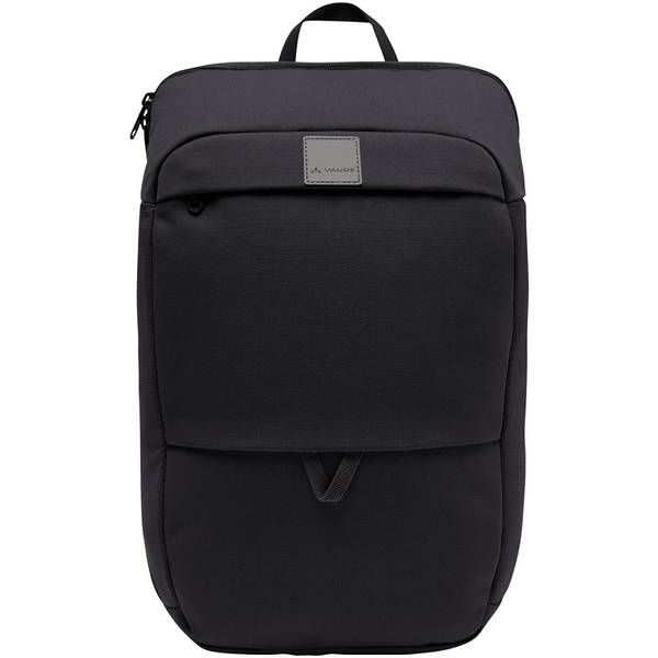 Thumbnail - VAUDE Rucksack Coreway Backpack 10