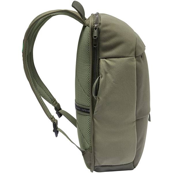 Thumbnail - VAUDE Rucksack Coreway Backpack 10