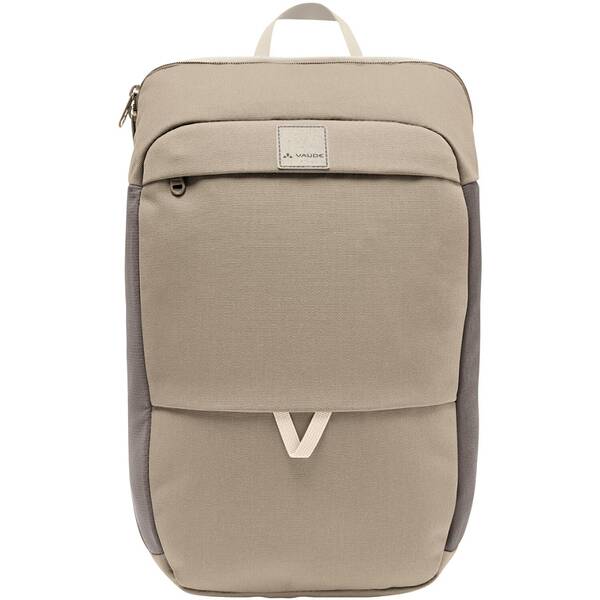 Thumbnail - VAUDE Rucksack Coreway Backpack 10