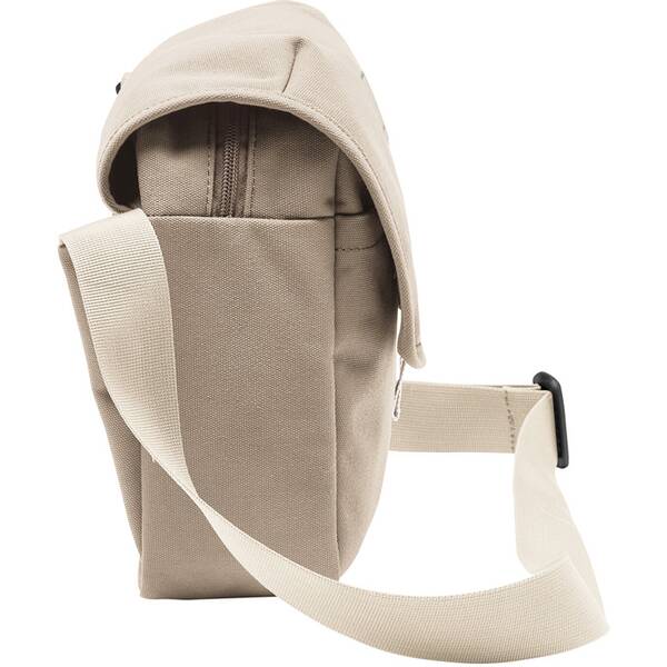 Thumbnail - VAUDE Freizeittasche Coreway Shoulderbag 6