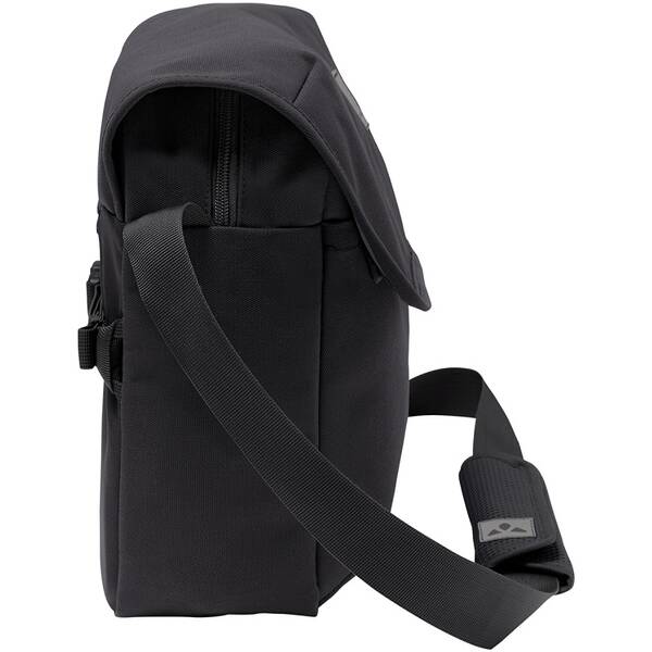 Thumbnail - VAUDE Freizeittasche Coreway Shoulderbag 13