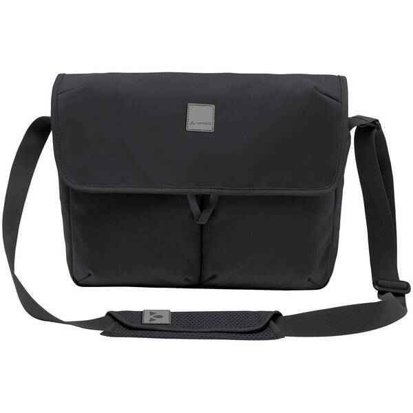 Thumbnail - VAUDE Freizeittasche Coreway Shoulderbag 13