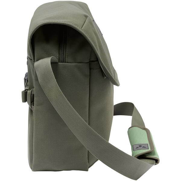 Thumbnail - VAUDE Freizeittasche Coreway Shoulderbag 13