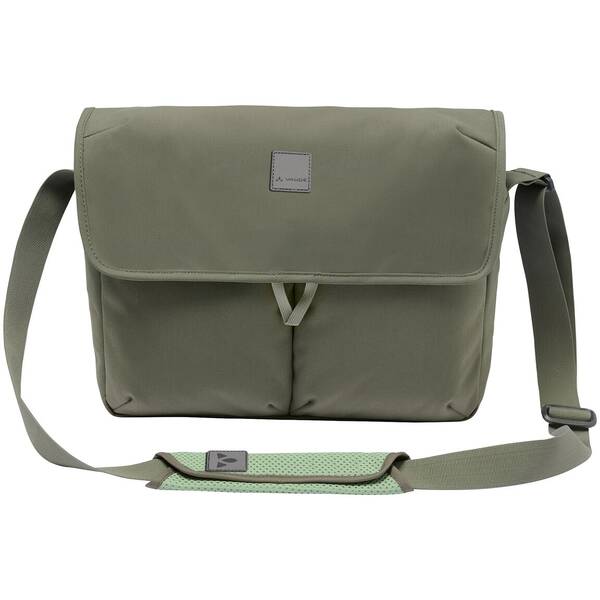 Thumbnail - VAUDE Freizeittasche Coreway Shoulderbag 13
