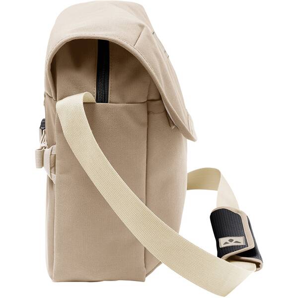 Thumbnail - VAUDE Freizeittasche Coreway Shoulderbag 13