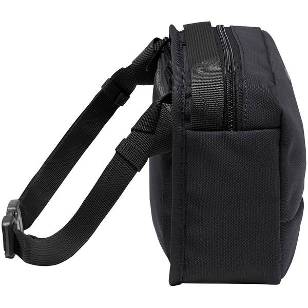 Thumbnail - VAUDE Kleintasche Coreway Minibag 3