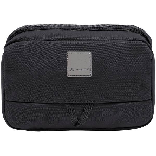 Thumbnail - VAUDE Kleintasche Coreway Minibag 3