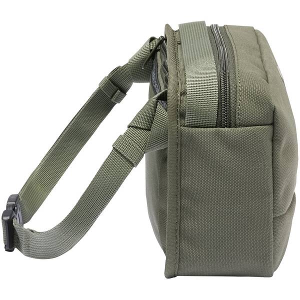 Thumbnail - VAUDE Kleintasche Coreway Minibag 3