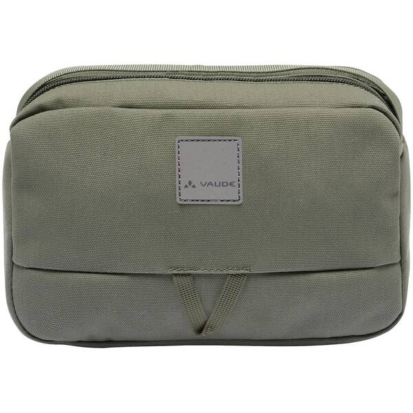 Thumbnail - VAUDE Kleintasche Coreway Minibag 3