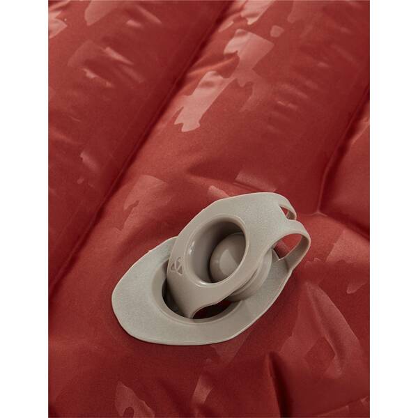 Thumbnail - VAUDE Matte Performance 7 L