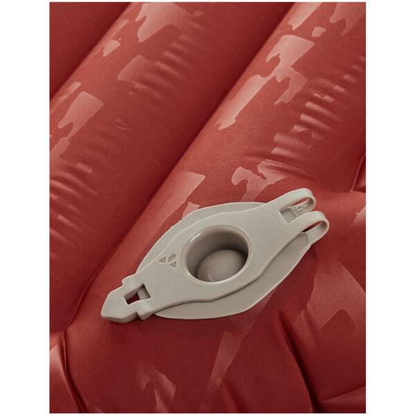 Thumbnail - VAUDE Matte Performance 7 L