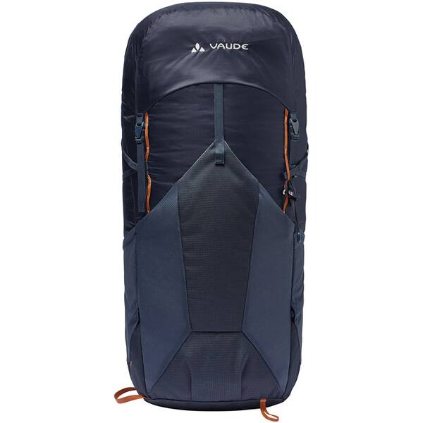 Thumbnail - VAUDE Rucksack Ahead 48+