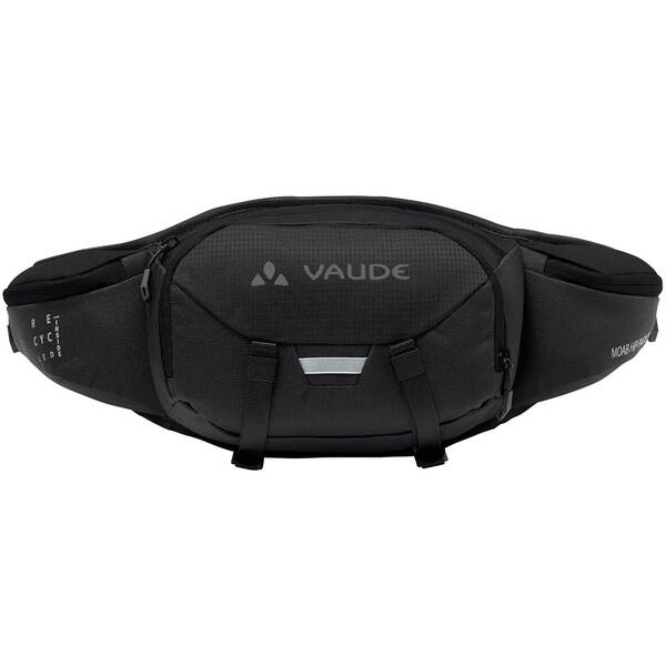 Thumbnail - VAUDE Fahrradtasche Moab Hip Pack 3