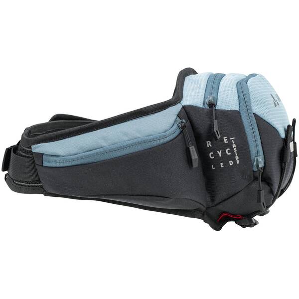 Thumbnail - VAUDE Fahrradtasche Moab Hip Pack 3