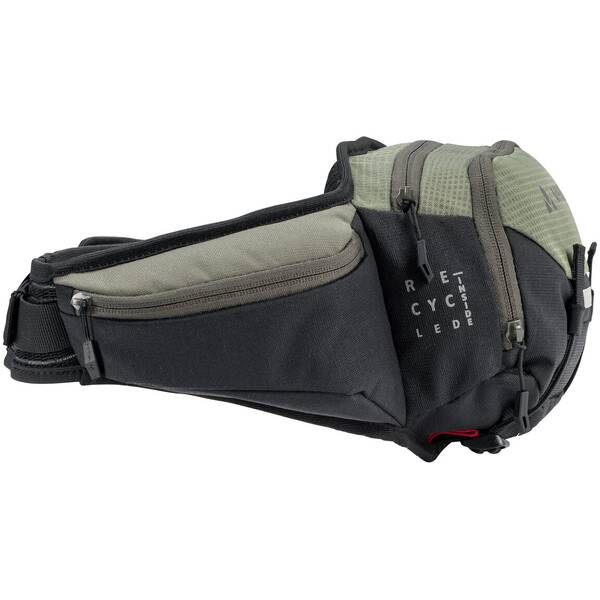 Thumbnail - VAUDE Fahrradtasche Moab Hip Pack 3