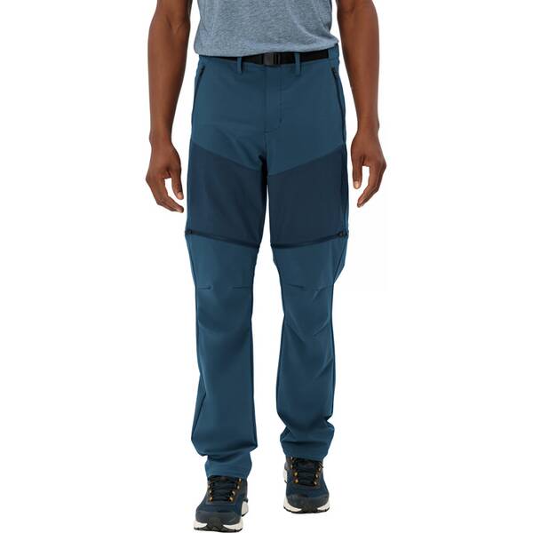 Thumbnail - VAUDE Herren Hose Me Elope ZO Pants